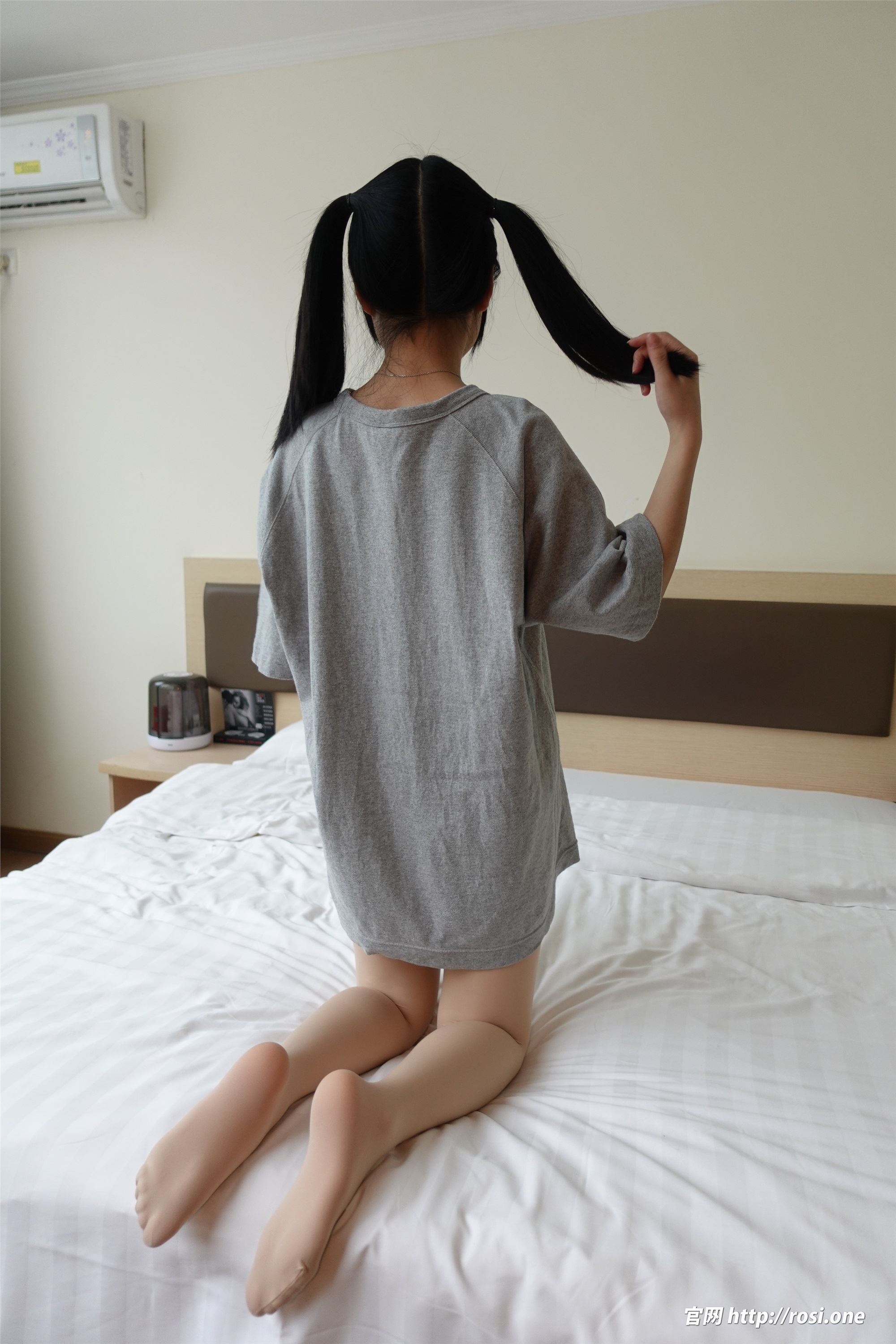 ROSI写真 2022.06.01 NO.3831